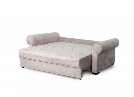 Диван-кровать "Цезарь" Вариант 2, МебельГрад