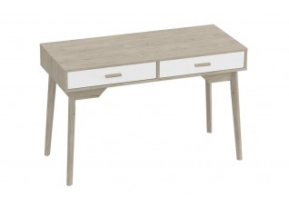 Стол письменный "Калгари" гостиная