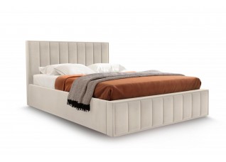 Кровать "Вена" 1800 СТАНДАРТ Вариант 2