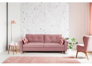 Диван-кровать "Калгари 2" Вариант 2