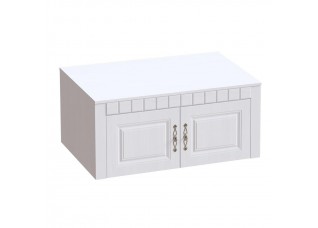 Антресоль 2 дв. "Прованс" спальня