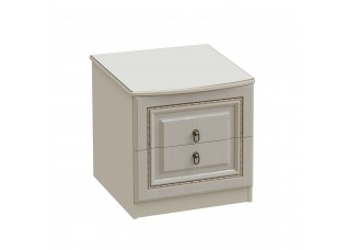 Тумба прикроватная "Николь"