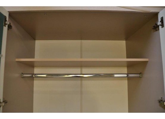 Шкаф 3 дв "Верона" спальня, МебельГрад