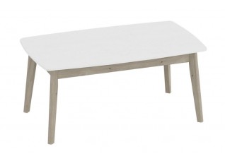 Стол журнальный "Калгари" гостиная