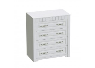 Комод "Прованс" спальня