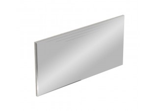 Зеркало "Соренто" спальня Дуб бонифаций