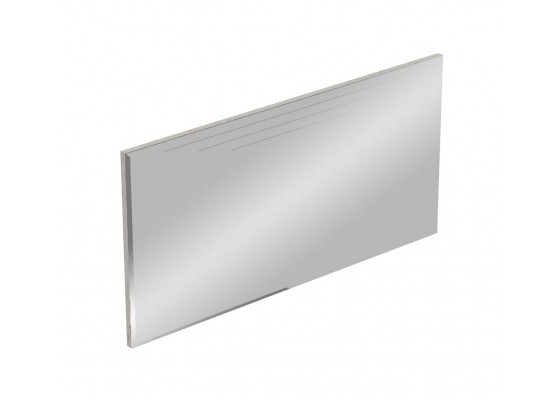 Зеркало "Соренто" спальня Дуб бонифаций, МебельГрад