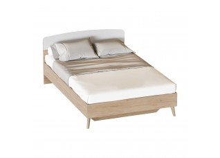 Кровать 1600 "Калгари" спальня