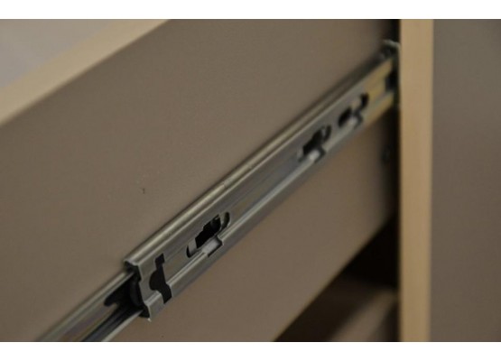 Шкаф 3 дв "Верона" спальня, МебельГрад