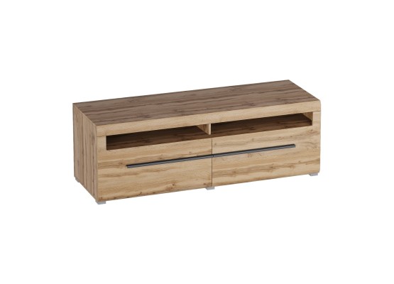 Тумба ТВ "Ницца" гостиная, МебельГрад