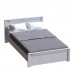 Кровать "Прованс" 1600х2000 - 1