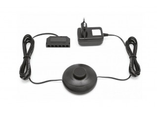 Трансформатор ZSI-12DC-6W