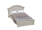 Кровать 1600 "Николь", МебельГрад