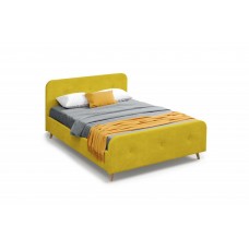 Кровать "Сиерра" 1800 Вариант 1