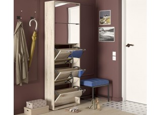 Тумба для обуви "АВИ"