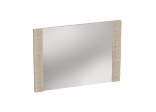 Зеркало "Элана" спальня Дуб сонома
