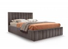Кровать "Вена" 1800 СТАНДАРТ Вариант 3, МебельГрад