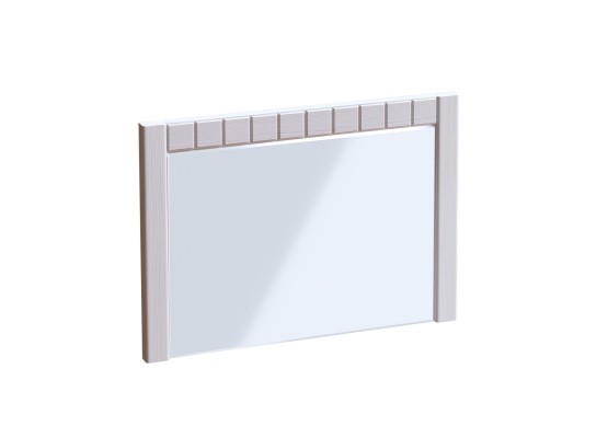 Зеркало "Прованс" спальня, МебельГрад