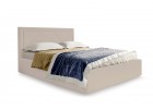 Кровать "Сиеста" 1800 СТАНДАРТ Вариант 2, МебельГрад