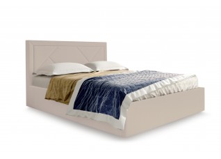 Кровать "Сиеста" 1800 СТАНДАРТ Вариант 2