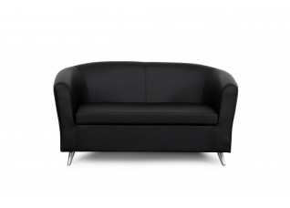 Диван "Бренд" СТАНДАРТ Вариант 3