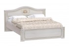 Кровать 1600 "Верона" спальня, МебельГрад