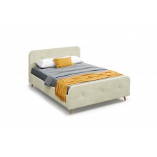 Кровать "Сиерра" 1800 Вариант 3