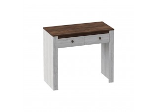 Туалетный столик "Даллас" спальня