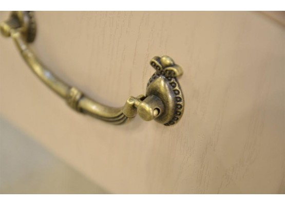 Шкаф 3 дв "Верона" спальня, МебельГрад