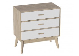 Комод "Калгари" спальня