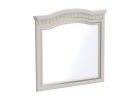 Зеркало "Николь", МебельГрад