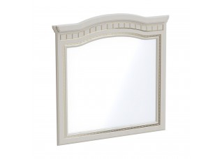Зеркало "Николь"