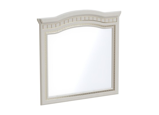 Зеркало "Николь", МебельГрад