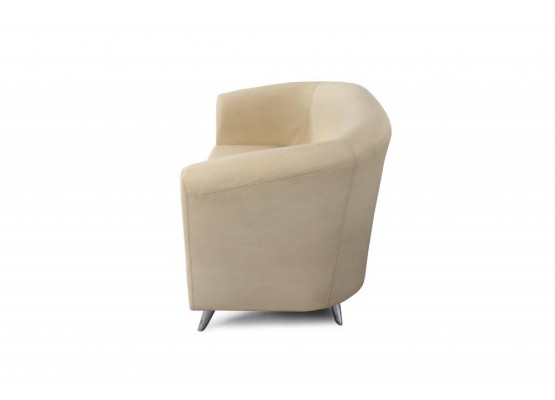 Диван "Бренд" СТАНДАРТ Вариант 1, МебельГрад