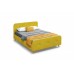 Кровать "Сиерра" 1600 Вариант 1