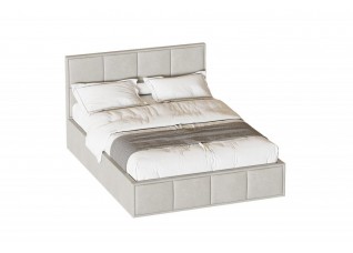 Кровать "Октавия" 1800 СТАНДАРТ Вариант 2