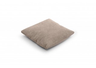 Подушка большая "Торонто" СТАНДАРТ Вариант 1