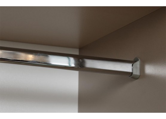 Шкаф 4 дв "Верона" спальня, МебельГрад