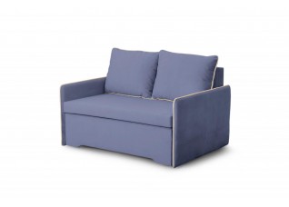 Детский диван-кровать "Фламинго" СТАНДАРТ Вариант 2