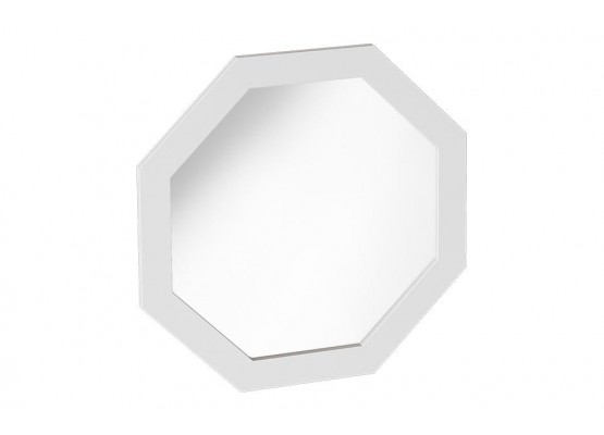 Зеркало "Калгари" прихожая, МебельГрад