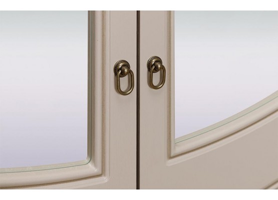 Шкаф 4 дв "Верона" спальня, МебельГрад