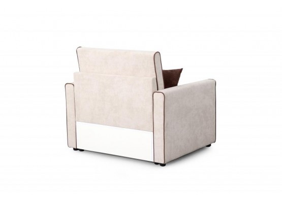 Детский диван-кровать "Скаут" СТАНДАРТ Вариант 1, МебельГрад