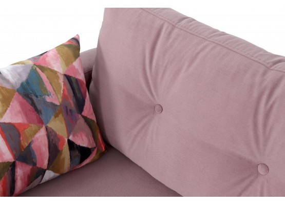 Диван-кровать "Калгари 2" Вариант 2, МебельГрад