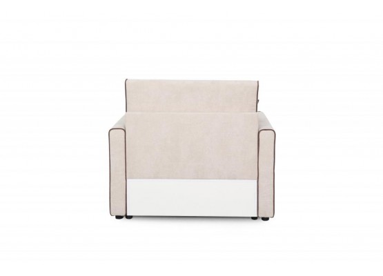 Детский диван-кровать "Скаут" СТАНДАРТ Вариант 1, МебельГрад