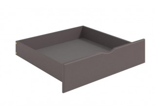 Выкатной ящик "Соня" 1900х800 Лаванда