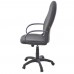 Кресло офисное Биг ТК-3 (Серый) - 2