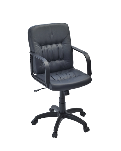 Кресло Чери А DO-350 (Черный)