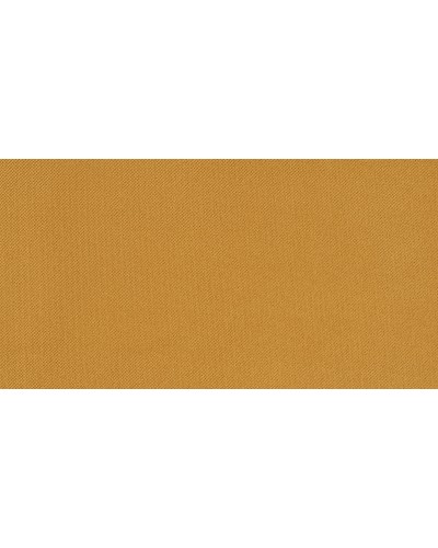 Кресло «Френсис» Амиго грей (кварцевый серый), Амиго йеллоу (золотистый желтый) - 10