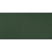 Кресло «Френсис» Амиго грин (нефритовый зеленый), Амиго йеллоу (золотистый желтый) - 10