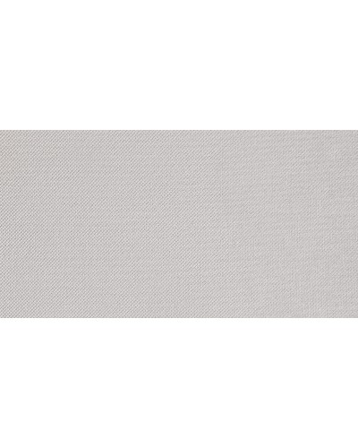 Кресло «Френсис» Амиго эш (светло-серый), Амиго графит (темно-серый) - 11